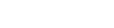 Groups.io